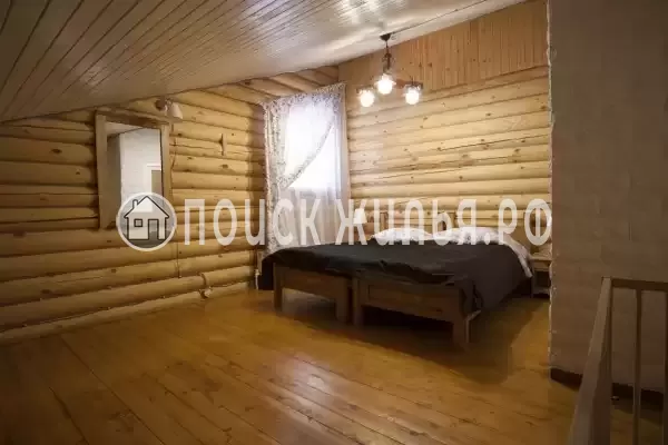 Отель «Орловский» Отель «Орловский»