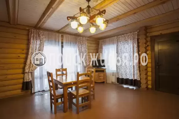 Отель «Орловский» Отель «Орловский»