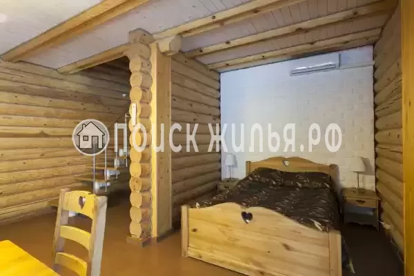 Отель «Орловский» Отель «Орловский»