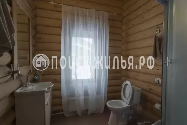 Отель «Орловский» Отель «Орловский»