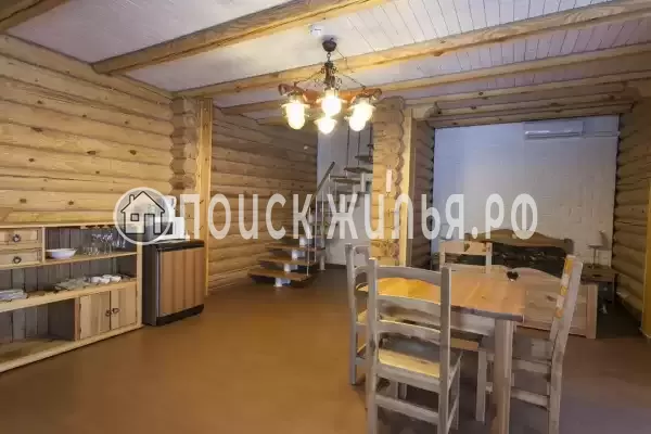 Отель «Орловский» Отель «Орловский»