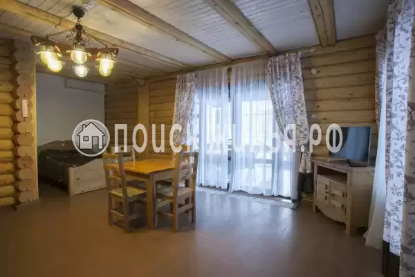 Отель «Орловский» Отель «Орловский»