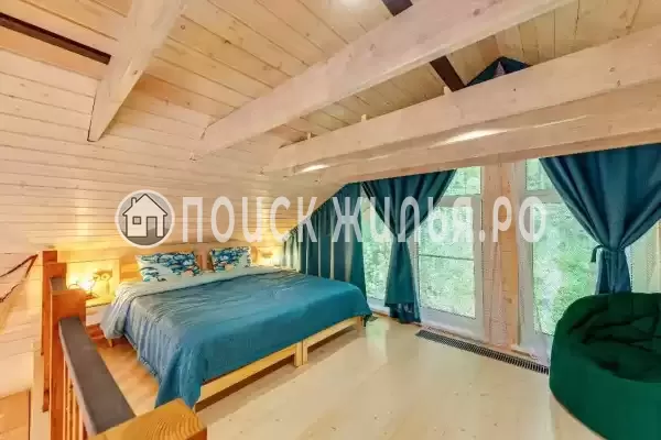 Отель «Орловский» Отель «Орловский»