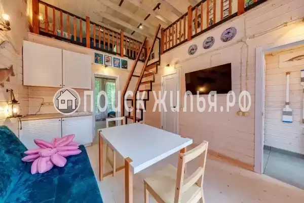 Отель «Орловский» Отель «Орловский»