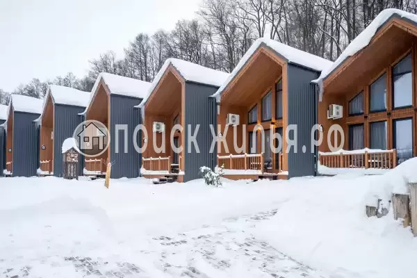 Отель «Орловский» Отель «Орловский»