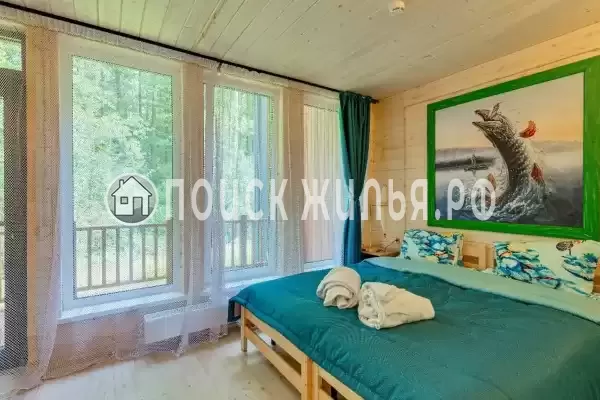 Отель «Орловский» Отель «Орловский»