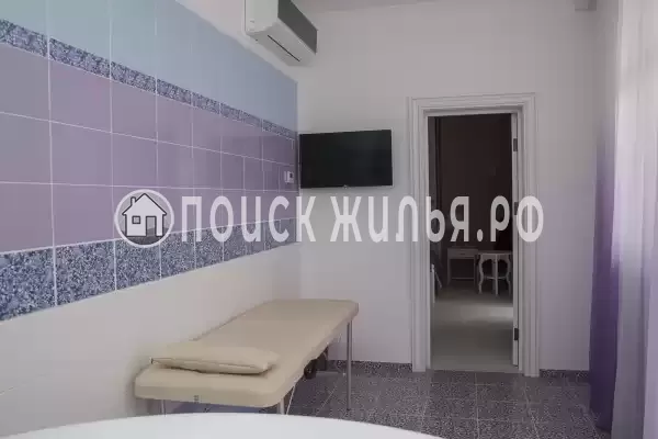 Отель «Орловский» Отель «Орловский»