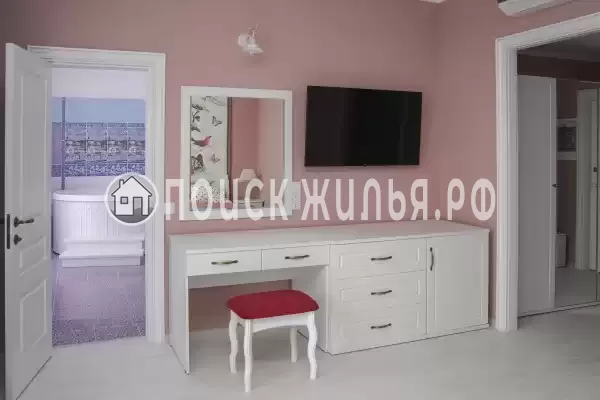 Отель «Орловский» Отель «Орловский»