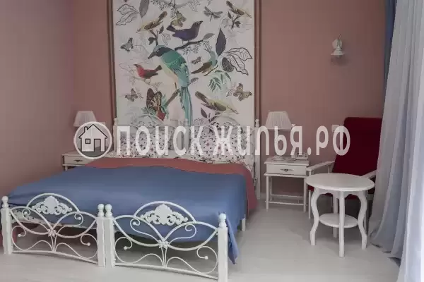 Отель «Орловский» Отель «Орловский»