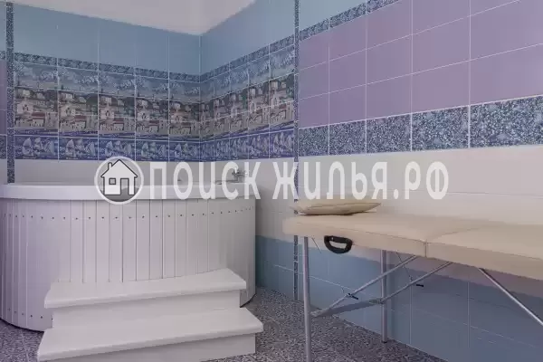 Отель «Орловский» Отель «Орловский»