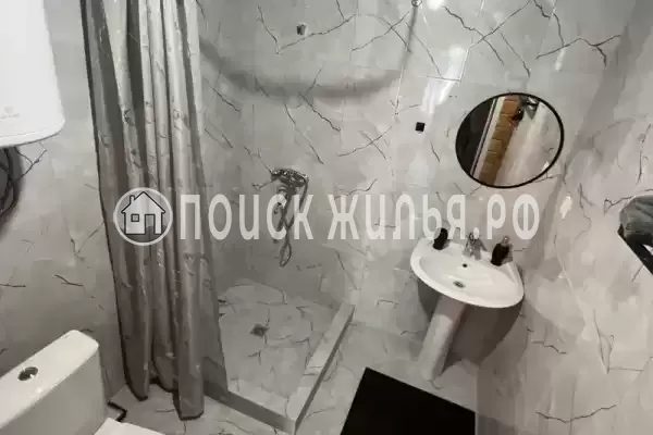 Частный сектор «ЭКО Домики Villa De Lúna»