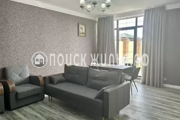 База отдыха «Комплекс домиков Мачара-Бич»