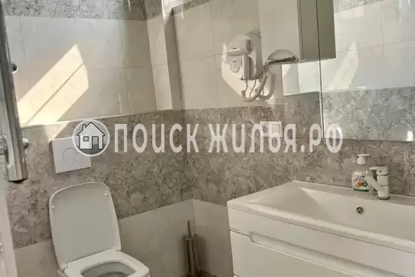 База отдыха «Комплекс домиков Мачара-Бич»