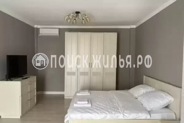 База отдыха «Комплекс домиков Мачара-Бич»