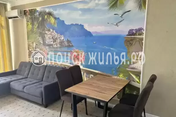 База отдыха «Комплекс домиков Мачара-Бич»