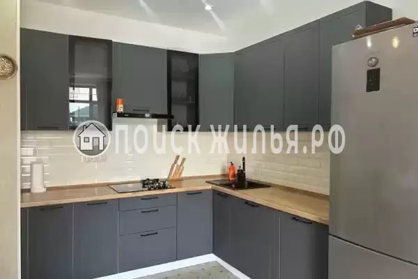 База отдыха «Комплекс домиков Мачара-Бич»