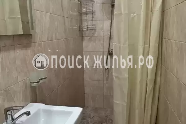 База отдыха «Комплекс домиков Мачара-Бич»