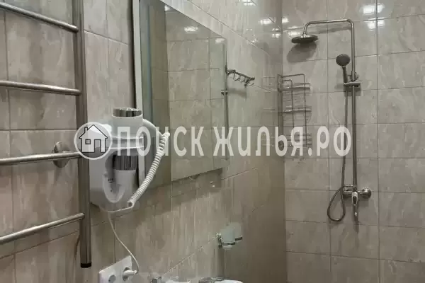 База отдыха «Комплекс домиков Мачара-Бич»