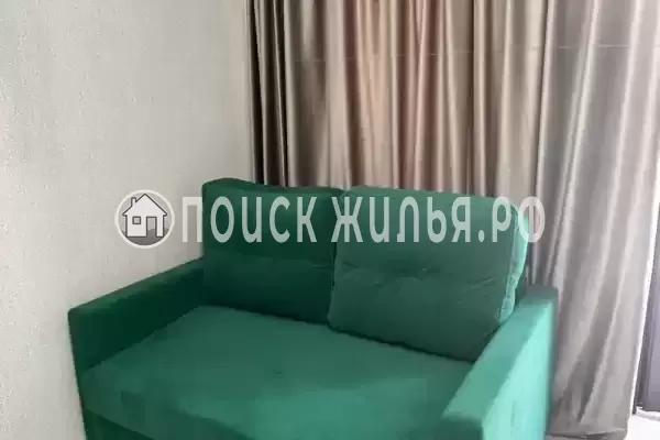 База отдыха «Комплекс домиков Мачара-Бич»