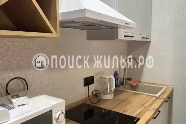 База отдыха «Комплекс домиков Мачара-Бич»