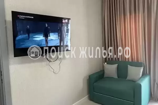 База отдыха «Комплекс домиков Мачара-Бич»