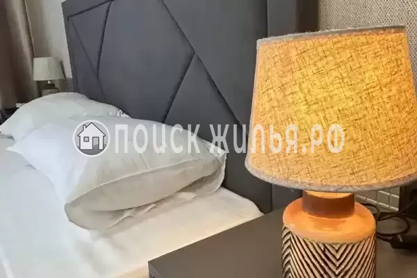 База отдыха «Комплекс домиков Мачара-Бич»