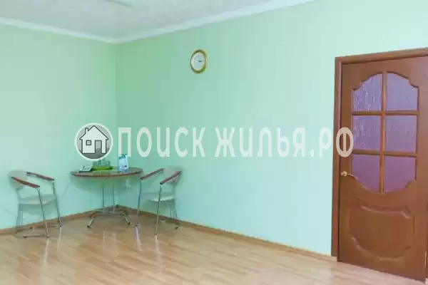 Отель «Плазма» Отель «Плазма»