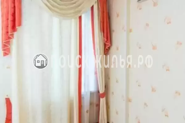 Отель «Плазма» Отель «Плазма»