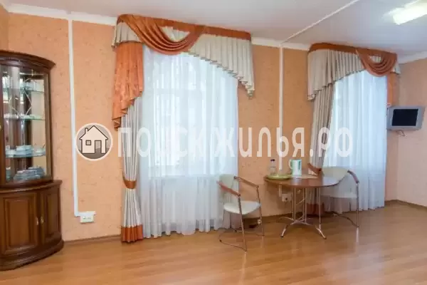 Отель «Плазма» Отель «Плазма»