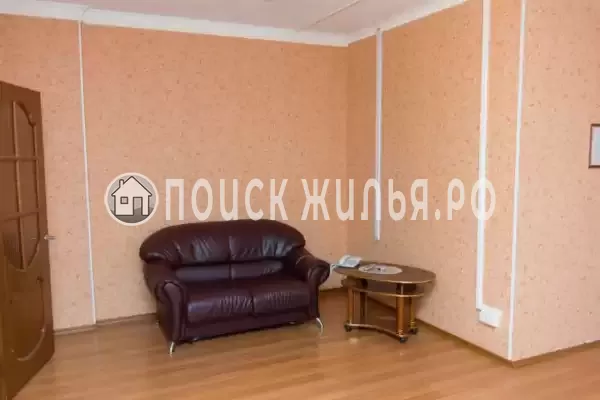 Отель «Плазма» Отель «Плазма»