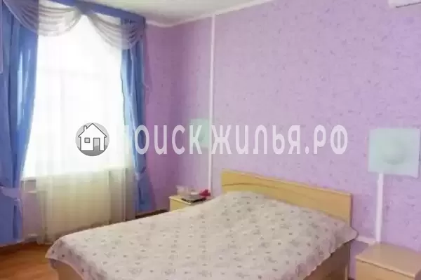 Отель «Плазма» Отель «Плазма»