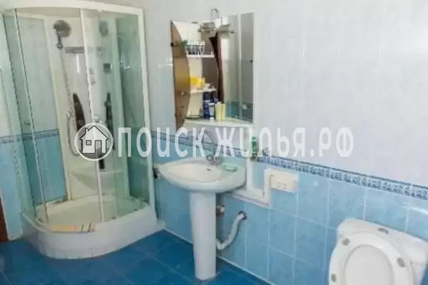 Отель «Плазма» Отель «Плазма»