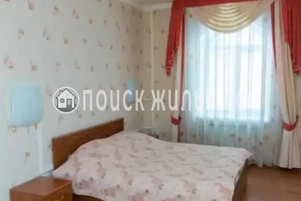 Отель «Плазма» Отель «Плазма»