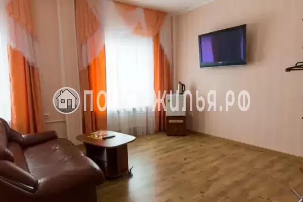 Отель «Плазма» Отель «Плазма»