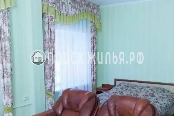 Отель «Плазма» Отель «Плазма»