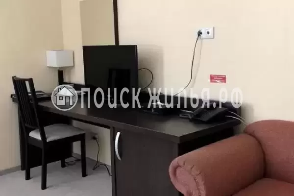 «Аврора Щекино» «Аврора Щекино»