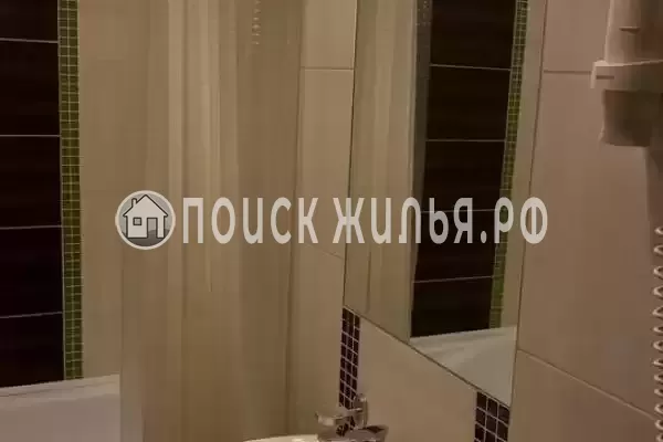 «Аврора Щекино» «Аврора Щекино»