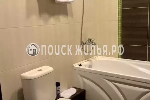 «Аврора Щекино» «Аврора Щекино»