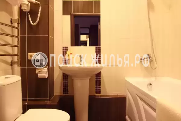 «Аврора Щекино» «Аврора Щекино»