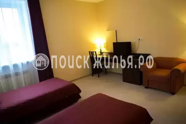 «Аврора Щекино» «Аврора Щекино»