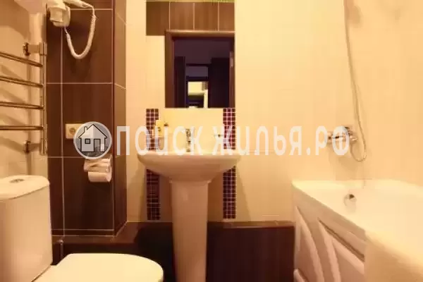 «Аврора Щекино» «Аврора Щекино»