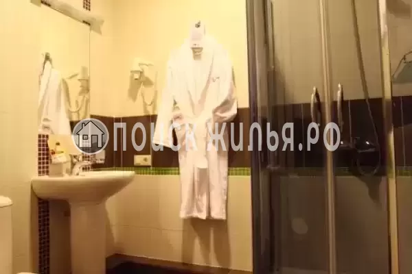 «Аврора Щекино» «Аврора Щекино»