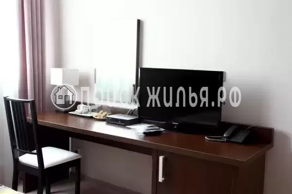 «Аврора Щекино» «Аврора Щекино»