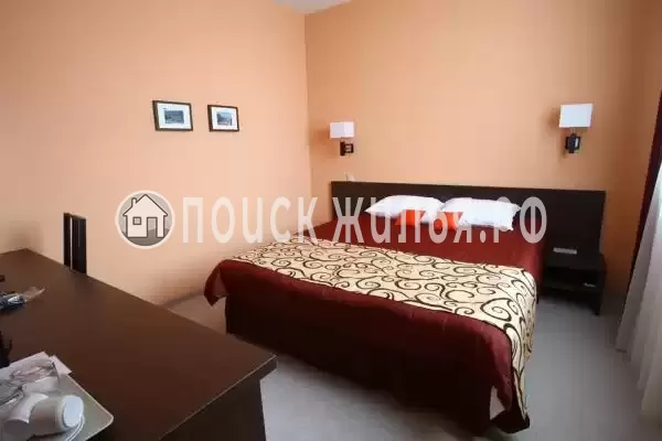 «Аврора Щекино» «Аврора Щекино»