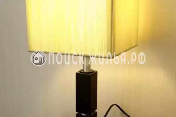 «Аврора Щекино» «Аврора Щекино»