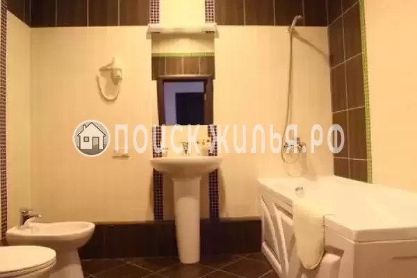 «Аврора Щекино» «Аврора Щекино»