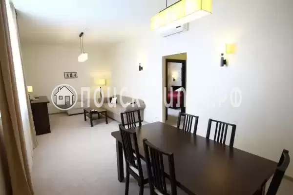 «Аврора Щекино» «Аврора Щекино»