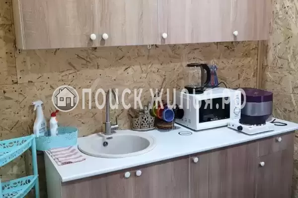 База отдыха «У Марины»