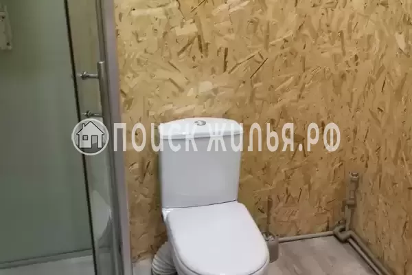 База отдыха «У Марины»