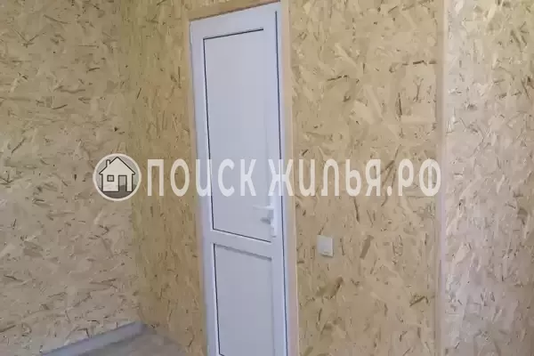 База отдыха «У Марины»